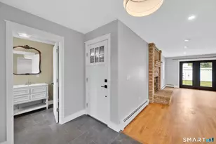 10 Grant Farm Rd, Manchester, CT 06040 - Photo 7