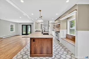 10 Grant Farm Rd, Manchester, CT 06040 - Photo 15