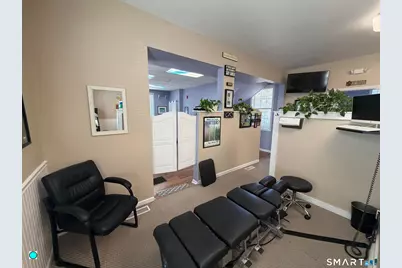 30 Washington Avenue #1st Floor - Rear Building, North Haven, CT 06473 - Photo 7