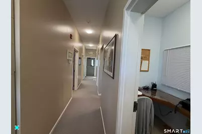 30 Washington Avenue #1st Floor - Rear Building, North Haven, CT 06473 - Photo 17