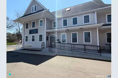 30 Washington Avenue #1st Floor - Rear Building, North Haven, CT 06473 - Photo 1