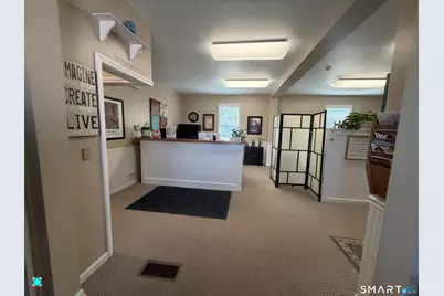 30 Washington Avenue #1st Floor - Rear Building, North Haven, CT 06473 - Photo 3