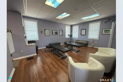 30 Washington Avenue #1st Floor - Rear Building, North Haven, CT 06473 - Photo 9