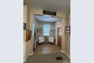 30 Washington Avenue #1st Floor - Rear Building, North Haven, CT 06473 - Photo 13