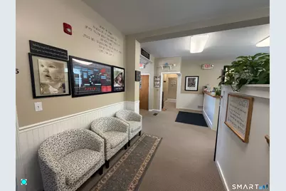 30 Washington Avenue #1st Floor - Rear Building, North Haven, CT 06473 - Photo 11