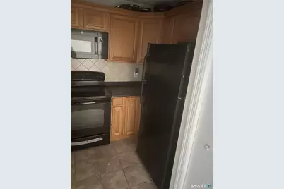 30 Stevens Street #101, Bridgeport, CT 06606 - Photo 1