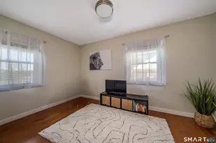 2 Lakeview Terrace, Branford, CT 06405 - Photo 19