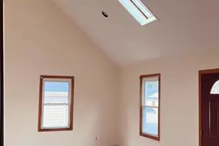 311 Alba Ave, Bridgeport, CT 06606 - Photo 5
