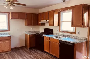 311 Alba Ave, Bridgeport, CT 06606 - Photo 19