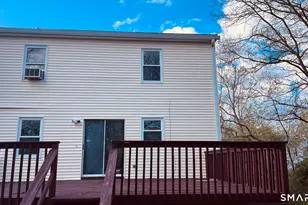 311 Alba Ave, Bridgeport, CT 06606 - Photo 37