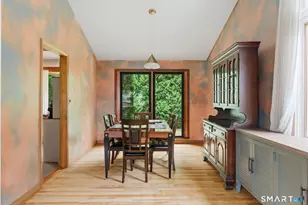 64 Lovely St, Canton, CT 06019 - Photo 7