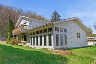 64 Lovely St, Canton, CT 06019 - Photo 31