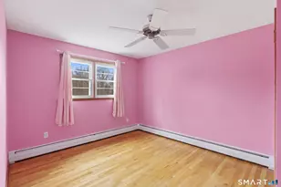 64 Lovely St, Canton, CT 06019 - Photo 15