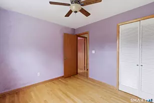 64 Lovely St, Canton, CT 06019 - Photo 17