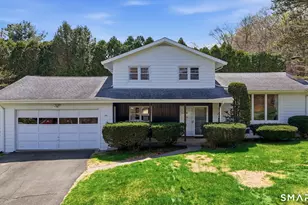 64 Lovely St, Canton, CT 06019 - Photo 29