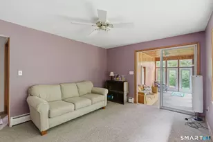 64 Lovely St, Canton, CT 06019 - Photo 21