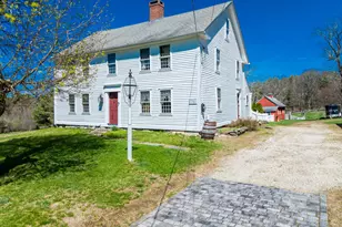 246 Heritage Rd, Putnam, CT 06260 - Photo 3