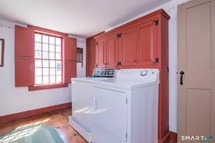 246 Heritage Rd, Putnam, CT 06260 - Photo 37