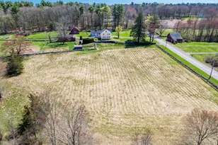 246 Heritage Rd, Putnam, CT 06260 - Photo 15