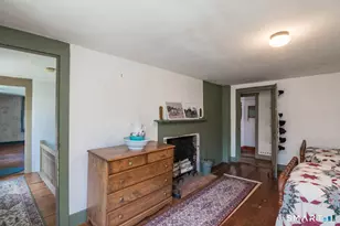 246 Heritage Rd, Putnam, CT 06260 - Photo 31
