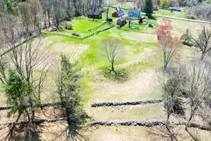 246 Heritage Rd, Putnam, CT 06260 - Photo 17