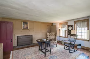 246 Heritage Rd, Putnam, CT 06260 - Photo 27