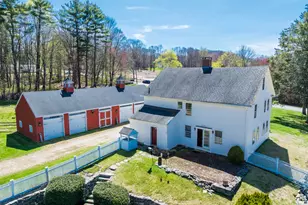 246 Heritage Rd, Putnam, CT 06260 - Photo 7