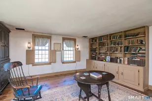 246 Heritage Rd, Putnam, CT 06260 - Photo 25
