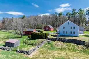 246 Heritage Rd, Putnam, CT 06260 - Photo 9