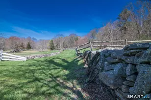 246 Heritage Rd, Putnam, CT 06260 - Photo 13