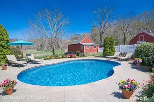 246 Heritage Rd, Putnam, CT 06260 - Photo 11