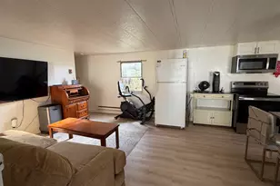 91 Buddington Rd, Groton, CT 06340 - Photo 3