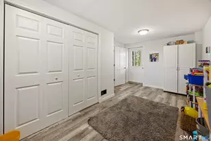 14 Steele Ave, Wolcott, CT 06716 - Photo 11