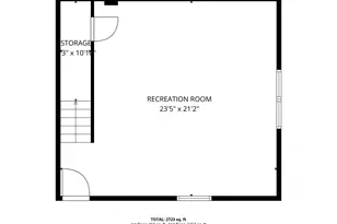 14 Steele Ave, Wolcott, CT 06716 - Photo 39