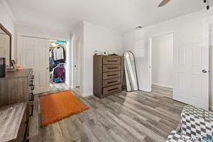 14 Steele Ave, Wolcott, CT 06716 - Photo 27
