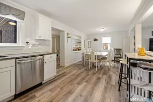 14 Steele Ave, Wolcott, CT 06716 - Photo 5