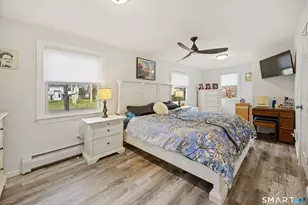 14 Steele Ave, Wolcott, CT 06716 - Photo 7