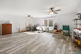 14 Steele Ave, Wolcott, CT 06716 - Photo 15