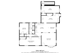 14 Steele Ave, Wolcott, CT 06716 - Photo 37