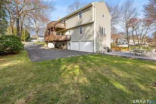 14 Steele Ave, Wolcott, CT 06716 - Photo 35