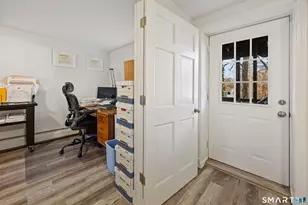 14 Steele Ave, Wolcott, CT 06716 - Photo 13