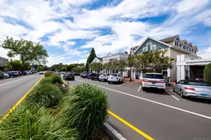 885 Boston Post Rd, Madison, CT 06443 - Photo 11