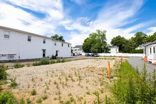 885 Boston Post Rd, Madison, CT 06443 - Photo 9