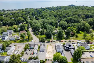 885 Boston Post Rd, Madison, CT 06443 - Photo 17