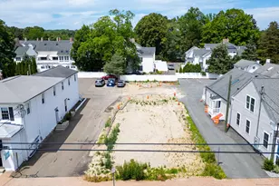 885 Boston Post Rd, Madison, CT 06443 - Photo 5