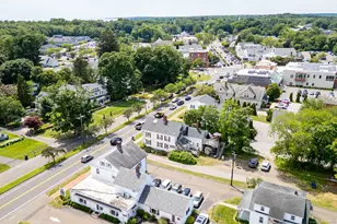885 Boston Post Rd, Madison, CT 06443 - Photo 19