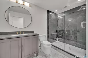 48 Coach Light Dr, Woodbury, CT 06798 - Photo 31