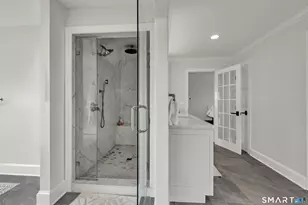 48 Coach Light Dr, Woodbury, CT 06798 - Photo 27