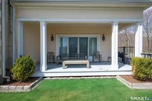 48 Coach Light Dr, Woodbury, CT 06798 - Photo 5