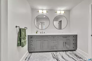 48 Coach Light Dr, Woodbury, CT 06798 - Photo 35